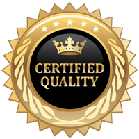 certified online medication Commerce City, CO