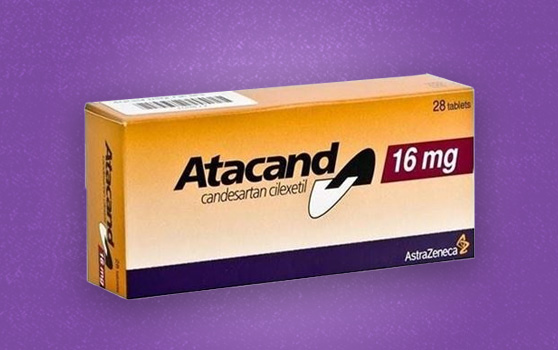 get delivery Atacand near you in Albany