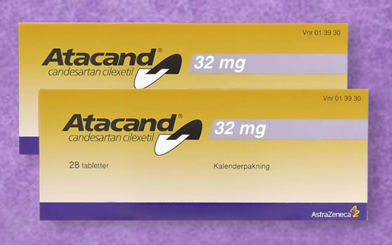 get delivery Atacand near you in Decatur