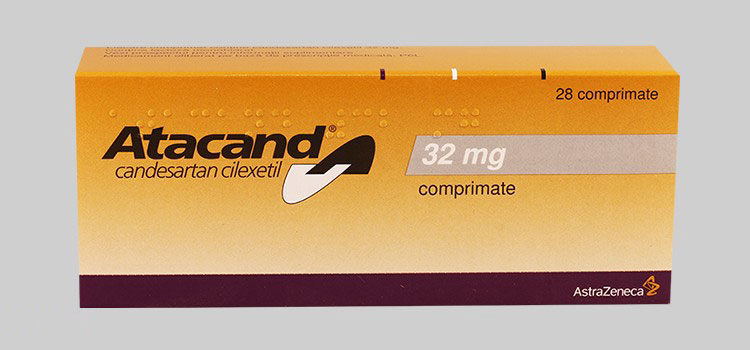 order cheaper atacand online in Conway, AR