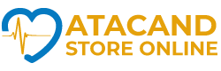 Buy Atacand Online